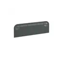 Offset Acoustic PET Desktop Screen